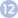 #12 خطأ لوا: expandTemplate: template loop detected.