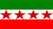 National Peoples Party (Pakistan)