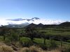 Piton des neiges vu de la plaine des cafres.jpg