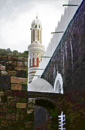 Shibam 1987 06.jpg