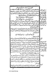 الصفحة التالية ←