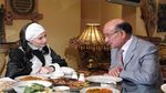 لقطات من مسلسل ورد وشوك.jpg