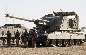 AMX-30 AuF1.jpg