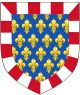 Touraine