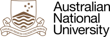 ANU logo.svg