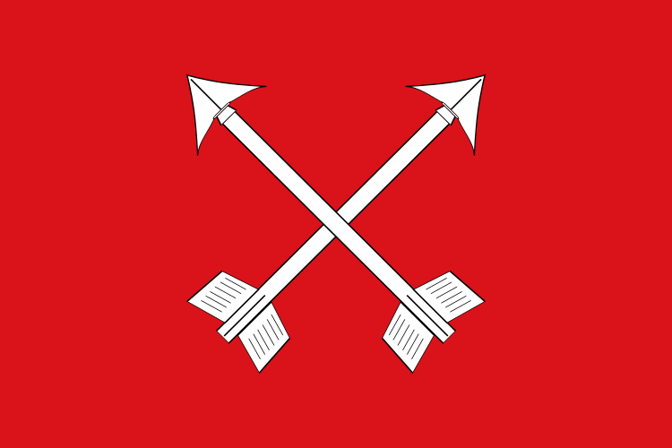 ملف:Bandera d'Ivars de Noguera.svg