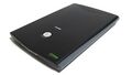 A Canon CanoScan LiDE40
