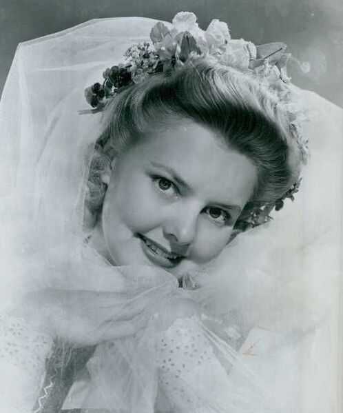 ملف:Elisabeth Fraser.JPG