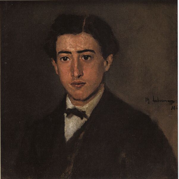 ملف:Felix Liebermann.jpg