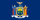 Flag of New York (1909–2020).svg