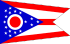 Flag of Ohio
