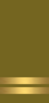 IraqNCOArmyRankInsignia-3.png