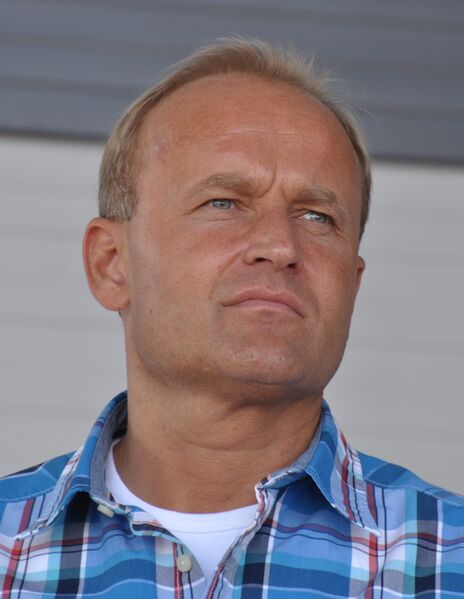 ملف:Janne Porkka.jpg