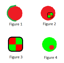 Largecitycontested.png