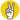 Lelo for Georgia logo.png