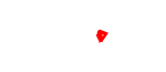 State map highlighting Albemarle County