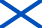 Naval Ensign of Russia.svg