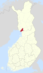 Simo sijainti Suomi.svg