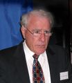 Sir گفري پالمر خدم 1989–90 و. 1942 (age 83)