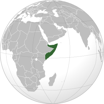 Somalia (orthographic projection).svg