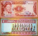 629px-Swaziland-1Lilangeni.jpg