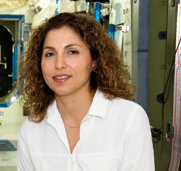 ملف:Anousheh Ansari.jpg