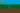 Bandera Municipio San Francisco (Falcón) 2024.png