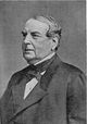 Carl Johan Thyselius (Hildebrand Sveriges historia).jpg