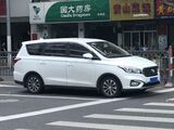 Chang'an Linmax