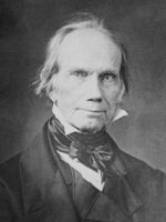 Clay 1848 (cropped).jpg