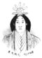 Empress Gemmei.jpg