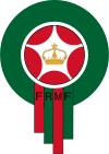 الشعار