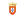 Flag Portugal (1495).svg