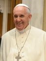 Pope Francis
