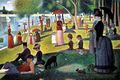 جورج سورا (1859–1891)