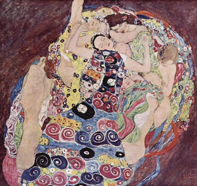 ملف:Gustav Klimt 024.jpg