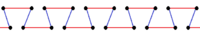 Isogonal apeirogon2b.png