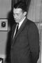 Lawrence Walsh at the Oval Office in 1960.jpg