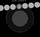 Lunar eclipse chart close-2013Oct18.png