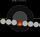 Lunar eclipse chart close-2021Nov19.png