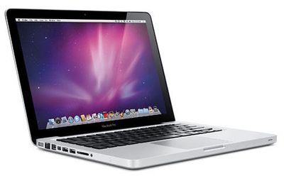 Macbook2.jpg