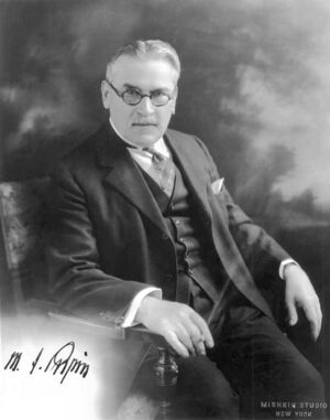 Michael Idvorsky Pupin.jpg