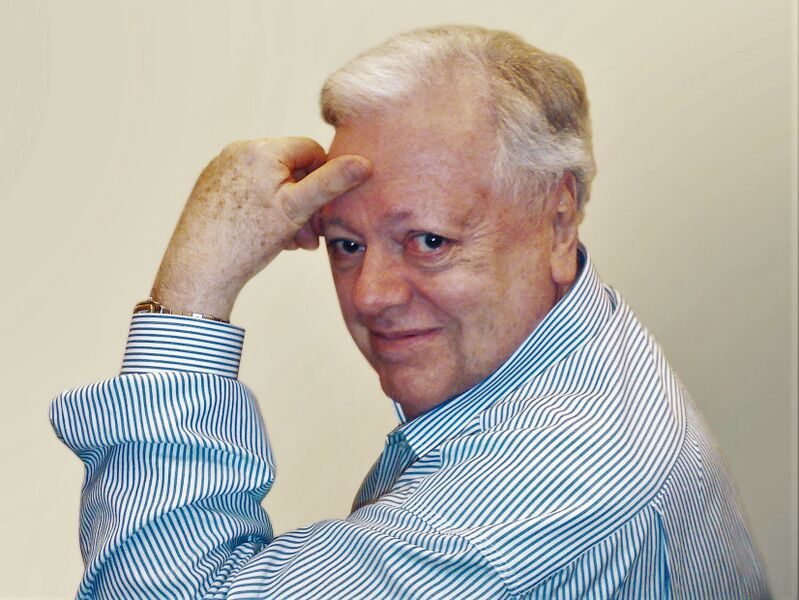 ملف:Philippe.Entremont.jpg