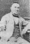 Samuel Fox.jpg