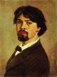 SurikovSelfPortrait.jpg