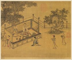 The Classic of Filial Piety (士章 畫).jpg