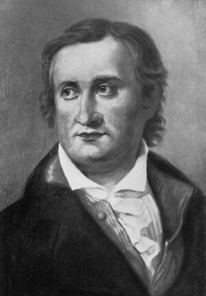 ThomasSeebeck.jpg