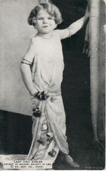 ملف:Tiny Earles 1925.JPG