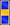 US Customs and Border Protection - CBPO.png