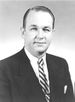 William Cahill.jpg
